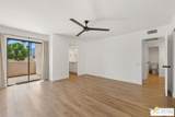 2098 Normandy Ct - Photo 20