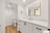 2098 Normandy Ct - Photo 21