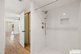 2098 Normandy Ct - Photo 22