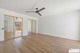 2098 Normandy Ct - Photo 23
