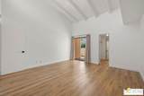 2098 Normandy Ct - Photo 24