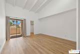 2098 Normandy Ct - Photo 25