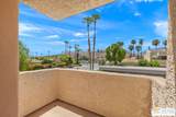 2098 Normandy Ct - Photo 26