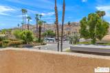 2098 Normandy Ct - Photo 27