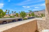 2098 Normandy Ct - Photo 28