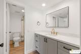 2098 Normandy Ct - Photo 29