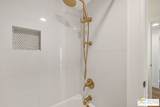 2098 Normandy Ct - Photo 30