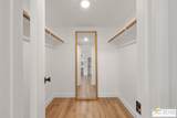 2098 Normandy Ct - Photo 31