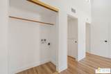 2098 Normandy Ct - Photo 32