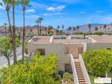 2098 Normandy Ct - Photo 4