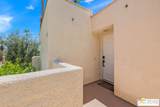 2098 Normandy Ct - Photo 5