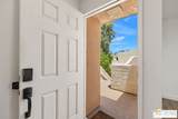 2098 Normandy Ct - Photo 6