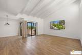 2098 Normandy Ct - Photo 7