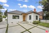 6459 Colgate Ave - Photo 1