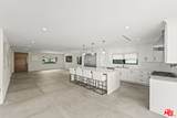 6459 Colgate Ave - Photo 10