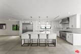 6459 Colgate Ave - Photo 11