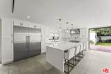 6459 Colgate Ave - Photo 12