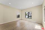 6459 Colgate Ave - Photo 14
