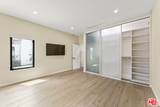 6459 Colgate Ave - Photo 15