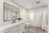 6459 Colgate Ave - Photo 16