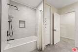 6459 Colgate Ave - Photo 17