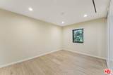 6459 Colgate Ave - Photo 18