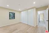 6459 Colgate Ave - Photo 19