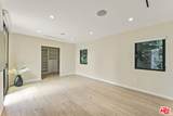 6459 Colgate Ave - Photo 20