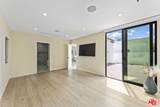 6459 Colgate Ave - Photo 21