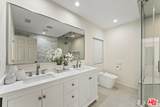 6459 Colgate Ave - Photo 22