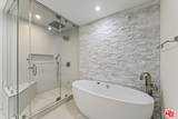 6459 Colgate Ave - Photo 23