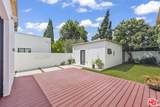 6459 Colgate Ave - Photo 25