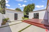 6459 Colgate Ave - Photo 26