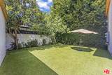 6459 Colgate Ave - Photo 27