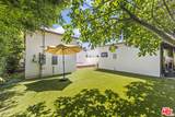 6459 Colgate Ave - Photo 28