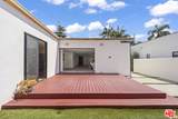 6459 Colgate Ave - Photo 29