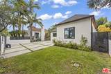 6459 Colgate Ave - Photo 4
