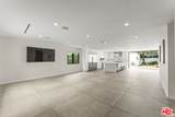 6459 Colgate Ave - Photo 5