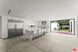 6459 Colgate Ave - Photo 8