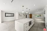 6459 Colgate Ave - Photo 9