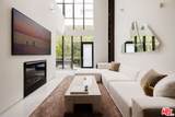 825 Kings Rd - Photo 1