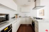 825 Kings Rd - Photo 10