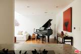 825 Kings Rd - Photo 11