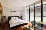 825 Kings Rd - Photo 12
