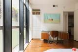 825 Kings Rd - Photo 13