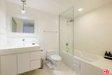 825 Kings Rd - Photo 14