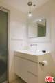 825 Kings Rd - Photo 15