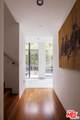 825 Kings Rd - Photo 18