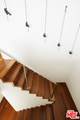 825 Kings Rd - Photo 19