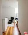825 Kings Rd - Photo 20